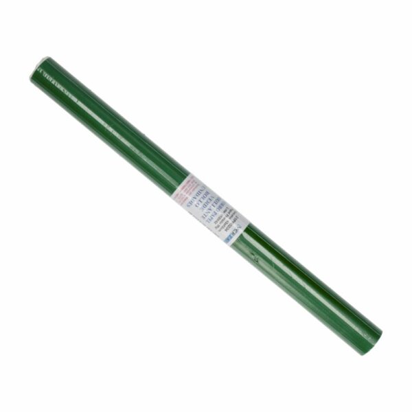 Forros De Papel Brillante Tono Verde VERNAZA GRAFIC 43X63Cm. 90G