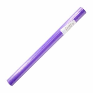 Forros De Papel Brillante Tono Violeta VERNAZA GRAFIC 43X63Cm. 90G