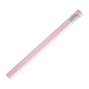 Forros De Papel Brillante Tono Pastel VERNAZA GRAFIC 43X63Cm. 90G