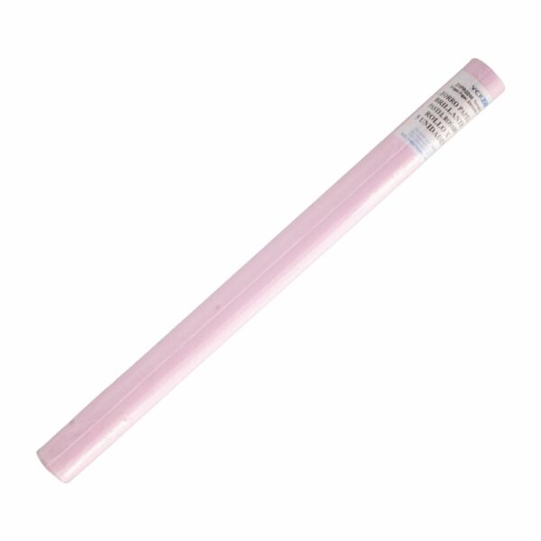 Forros De Papel Brillante Tono Pastel VERNAZA GRAFIC 43X63Cm. 90G