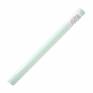Forros De Papel Brillante Tono Pastel VERNAZA GRAFIC 43X63Cm. 90G