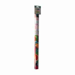 Papel De Regalo Todo Ocasión VERNAZA GRAFIC X 3 Uds