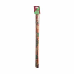 Papel De Regalo Kraft Niños VERNAZA GRAFIC X 3 Uds