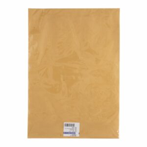 Sobres Manila VERNAZA GRAFIC A4 X10