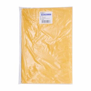 Sobres Manila VERNAZA GRAFIC A5 X10