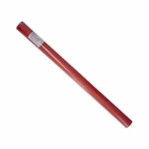 Cartulina Iris Rollo Rojo VERNAZA GRAFIC 70 X 100 Cm