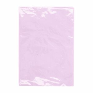 Papel Seda Rosado Claro VERNAZA GRAFIC 50 X 200 Cm