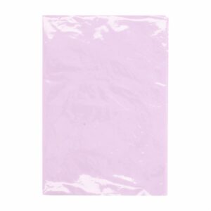 Papel Seda Rosado Claro VERZATIL 50 X 200 Cm