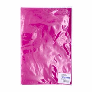 Papel Seda Fucsia VERNAZA GRAFIC 50 X 70 Cm X 17G X 5Uds