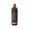 Acondicionador De Cabello Aceite de Oliva & Argán BIÓLANS 500 Ml - Imagen 2
