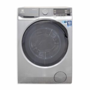 Lavadora Y Secadora Inverter EWDX11L32G ELECTROLUX 11.7 Kilos