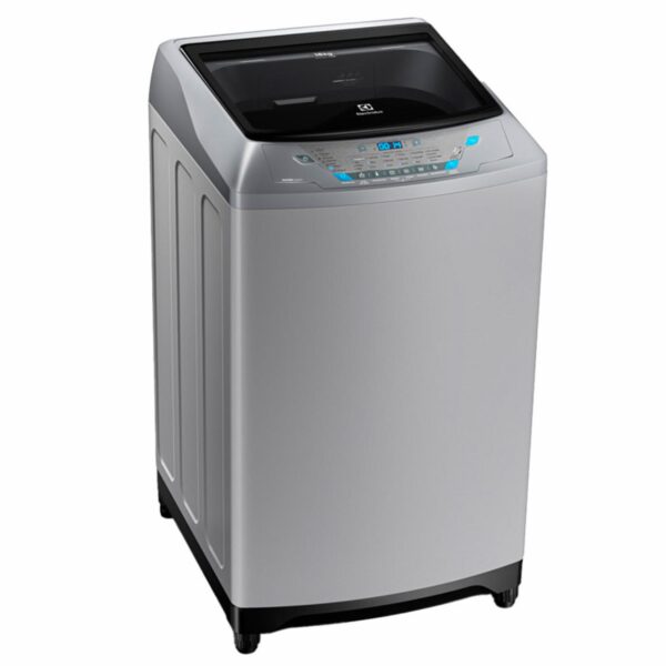 Lavadora De Ropa Premium Care Impeller  EWIX18F6ESG ELECTROLUX 18 Kilos