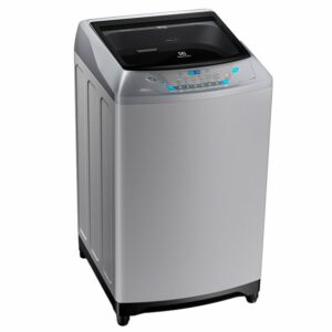 Lavadora De Ropa Premium Care Impeller  EWIX18F6ESG ELECTROLUX 18 Kilos
