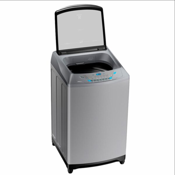 Lavadora De Ropa Premium Care Impeller  EWIX18F6ESG ELECTROLUX 18 Kilos - Imagen 2