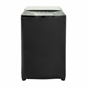 Lavadora De Ropa Top Load Premium Care EWIX21F6ESB ELECTROLUX 21 Kilos