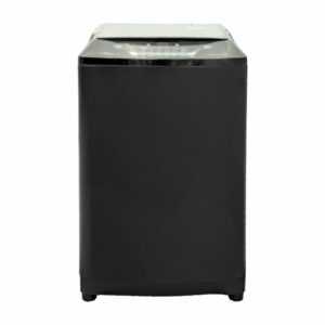 Lavadora De Ropa Top Load Premium Care EWIX21F6ESB ELECTROLUX 21 Kilos