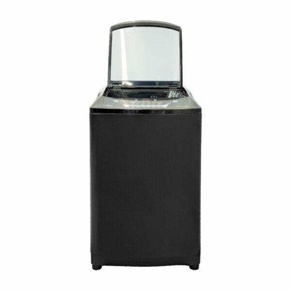 Lavadora De Ropa Top Load Premium Care EWIX21F6ESB ELECTROLUX 21 Kilos - Imagen 2
