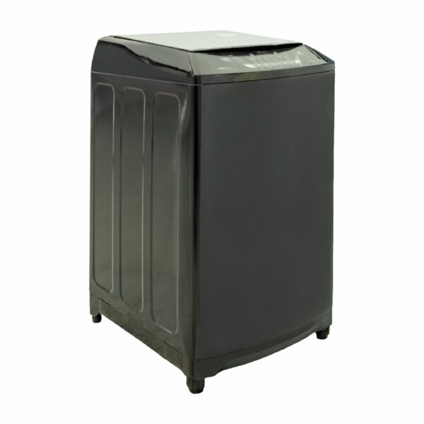 Lavadora De Ropa Top Load Premium Care EWIX21F6ESB ELECTROLUX 21 Kilos - Imagen 3