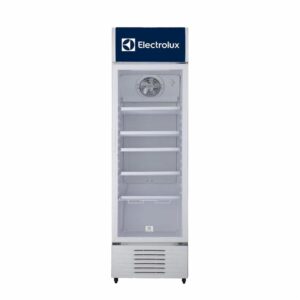 Vitrina Frigorifica No Frost Vertical ERH34 ELECTROLUX 342 Litros