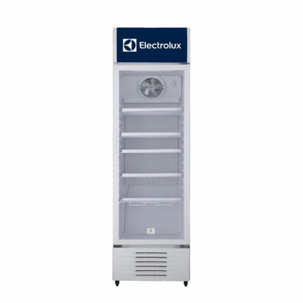 Vitrina Frigorifica No Frost Vertical ERH34 ELECTROLUX 342 Litros