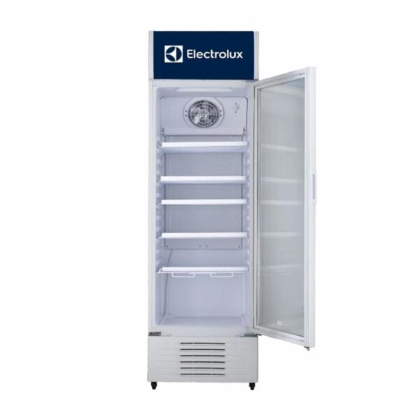 Vitrina Frigorifica No Frost Vertical ERH34 ELECTROLUX 342 Litros - Imagen 2