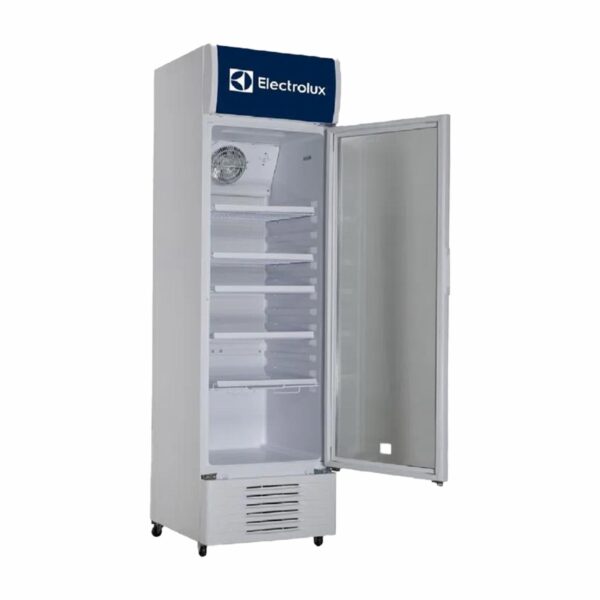 Vitrina Frigorifica No Frost Vertical ERH34 ELECTROLUX 342 Litros - Imagen 3