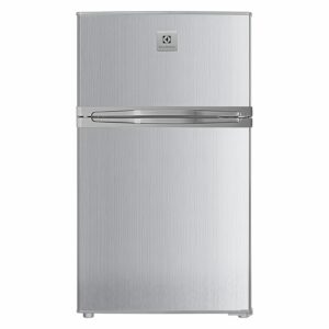Frigobar Croma ERTM87G3HRS ELECTROLUX 87 Litros