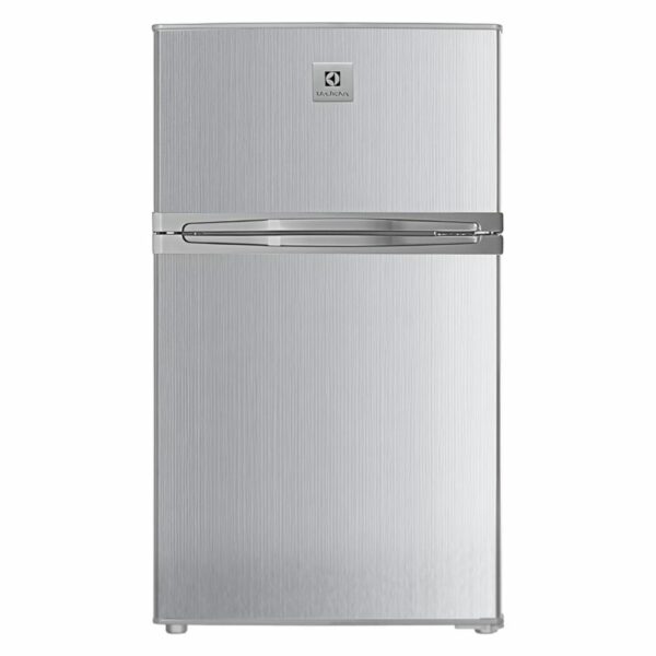 Frigobar Croma ERTM87G3HRS ELECTROLUX 87 Litros - Imagen 2