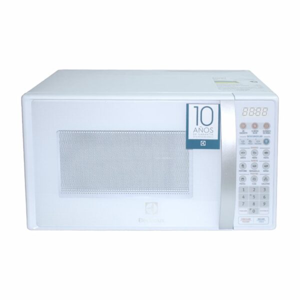 Microondas Freestanding EMDO17S3G ELECTROLUX 17 Litros