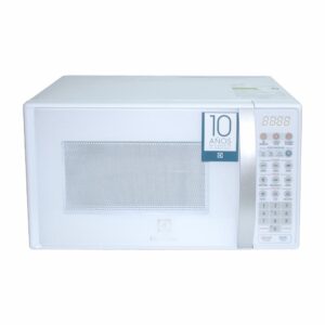 Microondas Freestanding EMDO17S3G ELECTROLUX 17 Litros