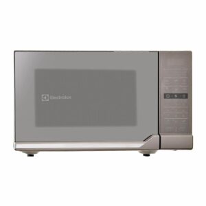 Microondas 900 Watts EMDO25S3GSEUG ELECTROLUX 25 Litros