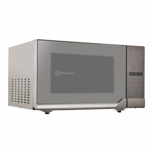 Microondas 900 Watts EMDO25S3GSEUG ELECTROLUX 25 Litros - Imagen 3