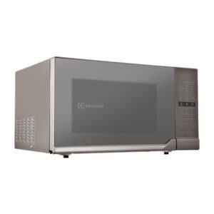 Microondas Con Grill EMDO30G3GSEUG ELECTROLUX 30 Litros