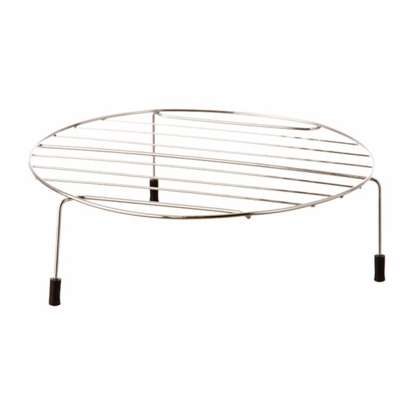 Microondas Con Grill EMDO30G3GSEUG ELECTROLUX 30 Litros - Imagen 2
