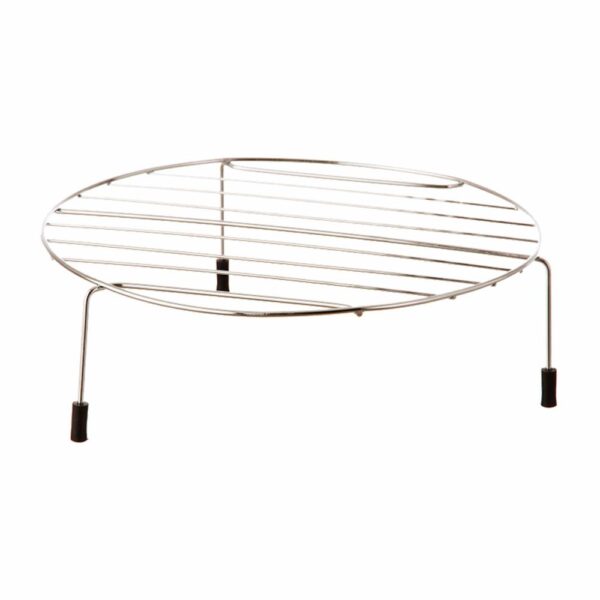Microondas Con Grill EMDO30G3GSEUG ELECTROLUX 30 Litros - Imagen 2