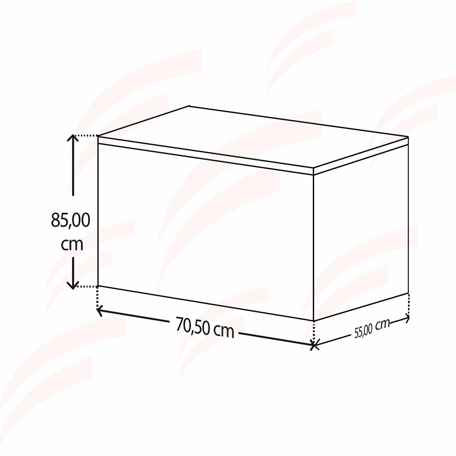 Congelador Horizontal EFCC15A6HQW ELECTROLUX 150 Litros - Imagen 3