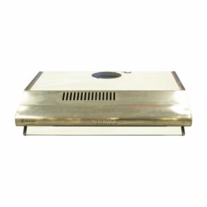 Campana Extractora ELECTROLUX 60Cm