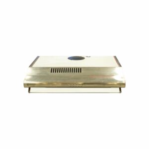 Campana Extractora ELECTROLUX 60Cm