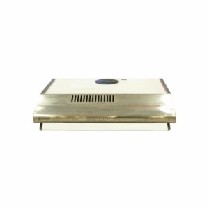 Campana Extractora ELECTROLUX 60Cm