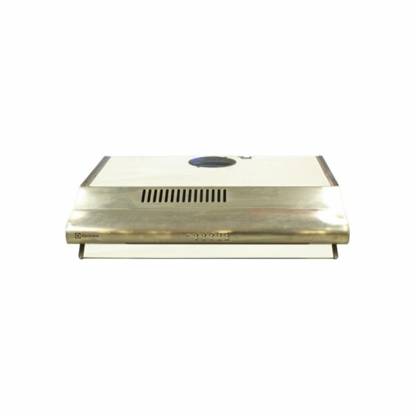 Campana Extractora ELECTROLUX 60Cm