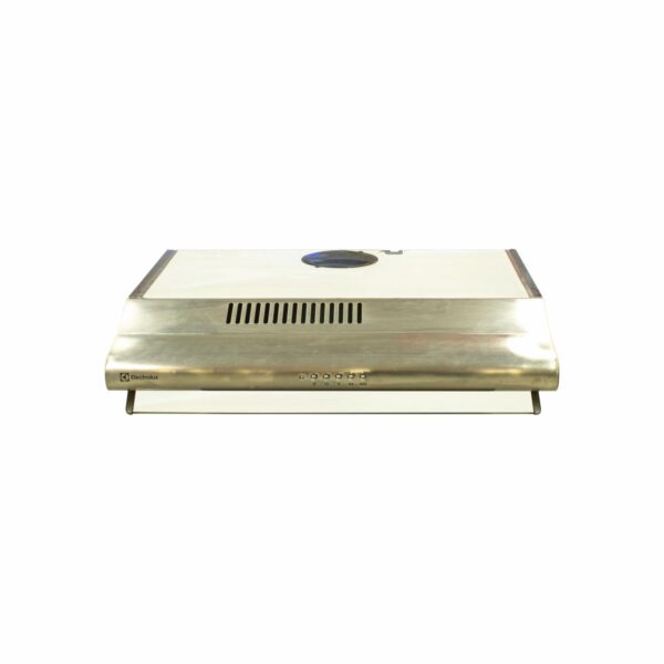 Campana Extractora ELECTROLUX 60Cm