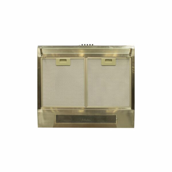 Campana Extractora ELECTROLUX 60Cm - Imagen 2