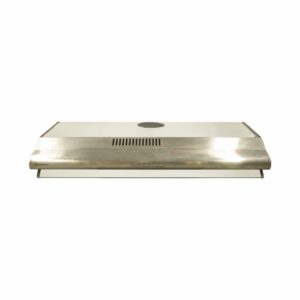 Campana Extractora ELECTROLUX 60Cm