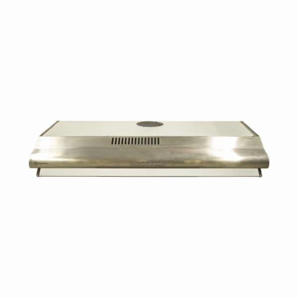 Campana Extractora ELECTROLUX 60Cm