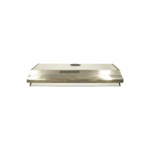 Campana Extractora ELECTROLUX 60Cm
