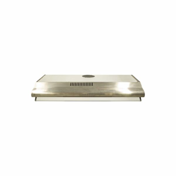 Campana Extractora ELECTROLUX 60Cm