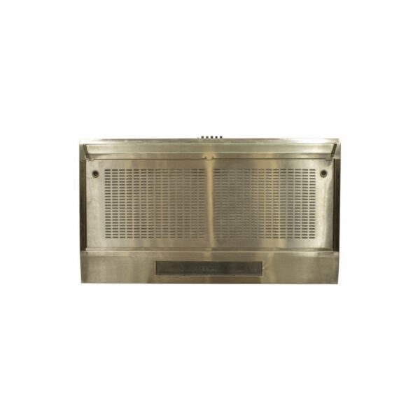 Campana Extractora ELECTROLUX 60Cm - Imagen 2