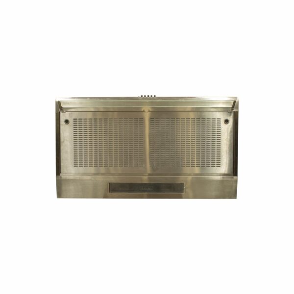 Campana Extractora ELECTROLUX 60Cm - Imagen 2