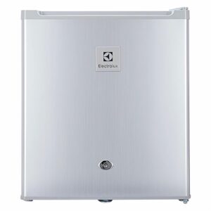 Frigobar Con Llave ERD50W6HRG ELECTROLUX 45 Litros