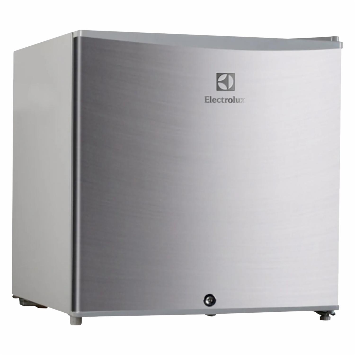 Frigobar Con Llave ERD50W6HRG ELECTROLUX 45 Litros - Imagen 2